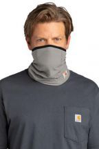 Carhartt � Cotton Blend Filter Pocket Gaiter